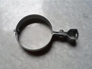 Sản phẩm dai treo ong tron_300x300 — Công Ty TNHH Công Nghiệp Phụ Trợ Hùng Cường — MST 0106143255