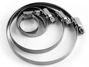 Sản phẩm dai xiet ong gio inox 304_300x300 — Công Ty TNHH Công Nghiệp Phụ Trợ Hùng Cường — MST 0106143255