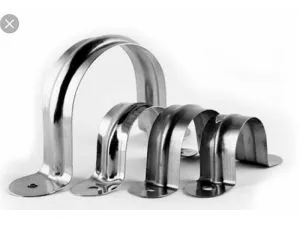 Sản phẩm dai om ong inox_300x300 — Công Ty TNHH Công Nghiệp Phụ Trợ Hùng Cường — MST 0106143255