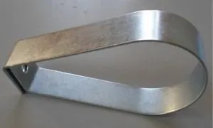 Sản phẩm dai treo qua bi_300x300 — Công Ty TNHH Công Nghiệp Phụ Trợ Hùng Cường — MST 0106143255