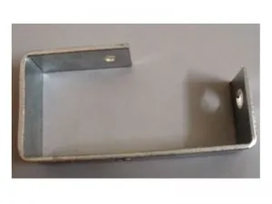 Sản phẩm kep treo hop khc07_300x300 — Công Ty TNHH Công Nghiệp Phụ Trợ Hùng Cường — MST 0106143255