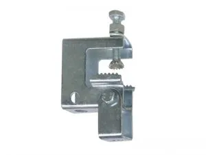 Sản phẩm kep treo ty ren khc02_300x300 — Công Ty TNHH Công Nghiệp Phụ Trợ Hùng Cường — MST 0106143255