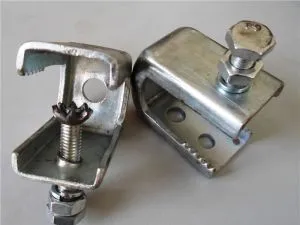 Sản phẩm kep treo ty khc04_300x300 — Công Ty TNHH Công Nghiệp Phụ Trợ Hùng Cường — MST 0106143255