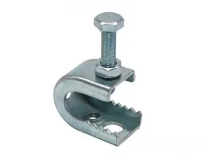 Sản phẩm kep treo ty khc05_300x300 — Công Ty TNHH Công Nghiệp Phụ Trợ Hùng Cường — MST 0106143255