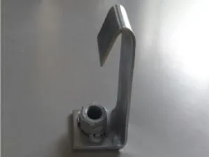 Sản phẩm kep treo ty khc14_300x300 — Công Ty TNHH Công Nghiệp Phụ Trợ Hùng Cường — MST 0106143255