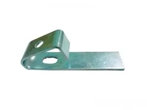 Sản phẩm kep xa go chu d khc08_300x300 — Công Ty TNHH Công Nghiệp Phụ Trợ Hùng Cường — MST 0106143255