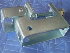 Sản phẩm kep xa go treo ty khc03_300x300 — Công Ty TNHH Công Nghiệp Phụ Trợ Hùng Cường — MST 0106143255