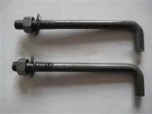 Sản phẩm bulong neo mong m18_300x300 — Công Ty TNHH Công Nghiệp Phụ Trợ Hùng Cường — MST 0106143255