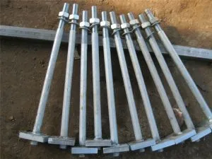 Sản phẩm bulong neo mong m36_300x300 — Công Ty TNHH Công Nghiệp Phụ Trợ Hùng Cường — MST 0106143255