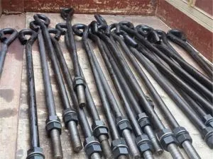 Sản phẩm bulong neo mong m42_300x300 — Công Ty TNHH Công Nghiệp Phụ Trợ Hùng Cường — MST 0106143255