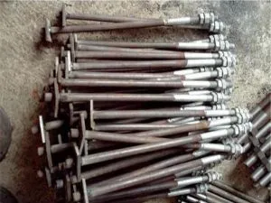 Sản phẩm bulong neo mong m48_300x300 — Công Ty TNHH Công Nghiệp Phụ Trợ Hùng Cường — MST 0106143255