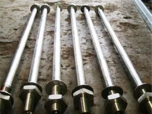 Sản phẩm bulong neo mong m56_300x300 — Công Ty TNHH Công Nghiệp Phụ Trợ Hùng Cường — MST 0106143255