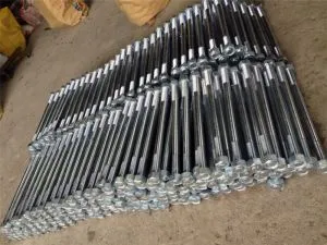 Sản phẩm gudong ren hai dau_300x300 — Công Ty TNHH Công Nghiệp Phụ Trợ Hùng Cường — MST 0106143255