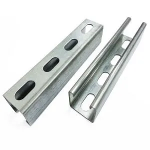 Sản phẩm thanh chong da nang unistrut_300x300 — Công Ty TNHH Công Nghiệp Phụ Trợ Hùng Cường — MST 0106143255