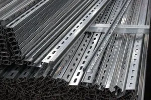 Sản phẩm thanh ga go c dinh hinh_300x300 — Công Ty TNHH Công Nghiệp Phụ Trợ Hùng Cường — MST 0106143255
