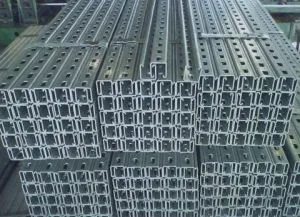 Sản phẩm thanh do ga go c da nang 41x41x2_300x300 — Công Ty TNHH Công Nghiệp Phụ Trợ Hùng Cường — MST 0106143255