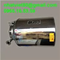 Sản phẩm thumb_bom thuc pham inox csf_b.JPG — Công Ty TNHH TM Và DV Kỹ Thuật Nhất Việt — MST 0106143583