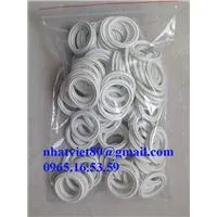 Sản phẩm thumb_gioang_g — Công Ty TNHH TM Và DV Kỹ Thuật Nhất Việt — MST 0106143583