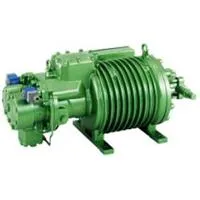 Sản phẩm thumb_may nen lanh bitzer_bitzerHSN6461 50 — Công Ty TNHH TM Và DV Kỹ Thuật Nhất Việt — MST 0106143583