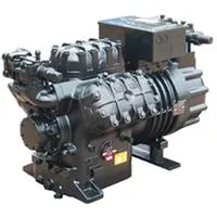 Sản phẩm thumb_may nen lanh copeland_refrigeration_compressors — Công Ty TNHH TM Và DV Kỹ Thuật Nhất Việt — MST 0106143583
