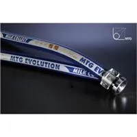 Sản phẩm thumb_ong mem thuc pham mtg evolution_EVOLUTION — Công Ty TNHH TM Và DV Kỹ Thuật Nhất Việt — MST 0106143583