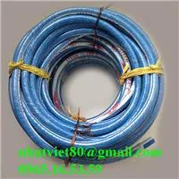 Sản phẩm thumb_ong mem thuc pham_o — Công Ty TNHH TM Và DV Kỹ Thuật Nhất Việt — MST 0106143583