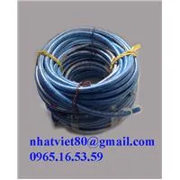 Sản phẩm thumb_ong mem thuc pham_o1 — Công Ty TNHH TM Và DV Kỹ Thuật Nhất Việt — MST 0106143583