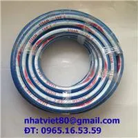 Sản phẩm thumb_ong mem thuc pham_ongmemid25 — Công Ty TNHH TM Và DV Kỹ Thuật Nhất Việt — MST 0106143583