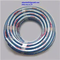 Sản phẩm thumb_ong mem_st — Công Ty TNHH TM Và DV Kỹ Thuật Nhất Việt — MST 0106143583