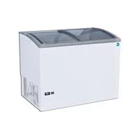Sản phẩm thumb_tu cap dong delta755_asia_delta — Công Ty TNHH TM Và DV Kỹ Thuật Nhất Việt — MST 0106143583