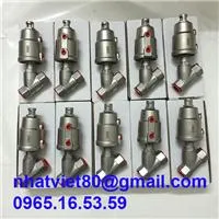 Sản phẩm thumb_van xien dieu khien khi nen inox 304 emico_v.JPG — Công Ty TNHH TM Và DV Kỹ Thuật Nhất Việt — MST 0106143583