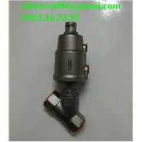 Sản phẩm thumb_van xien khi nen inox 304 emico_v5 — Công Ty TNHH TM Và DV Kỹ Thuật Nhất Việt — MST 0106143583