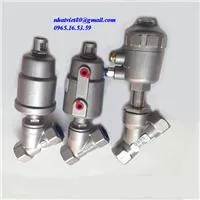 Sản phẩm thumb_van xien khi nen inox 304_van — Công Ty TNHH TM Và DV Kỹ Thuật Nhất Việt — MST 0106143583