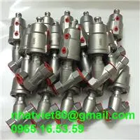 Sản phẩm thumb_van xien y dieu khien inox 304 emico_v2.JPG — Công Ty TNHH TM Và DV Kỹ Thuật Nhất Việt — MST 0106143583