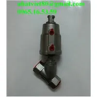 Sản phẩm thumb_van xien y khi nen emico_v6 — Công Ty TNHH TM Và DV Kỹ Thuật Nhất Việt — MST 0106143583
