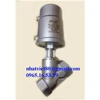Sản phẩm thumb_van xien y khi nen inox 304_v1 — Công Ty TNHH TM Và DV Kỹ Thuật Nhất Việt — MST 0106143583