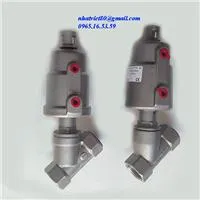 Sản phẩm thumb_van xien y khi nen inox 304_van1 — Công Ty TNHH TM Và DV Kỹ Thuật Nhất Việt — MST 0106143583