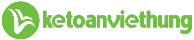 Logo Công Ty Cổ Phần Đầu Tư Và Công Nghệ Việt Hưng