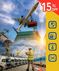 Văn phòng Công Ty Cổ Phần Đầu Tư Và Công Nghệ Việt Hưng #1 — MST 0106145319