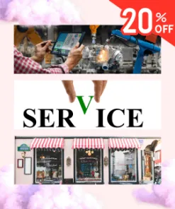 Văn phòng Công Ty Cổ Phần Đầu Tư Và Công Nghệ Việt Hưng #1 — MST 0106145319