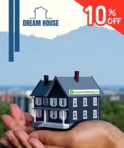 Văn phòng Công Ty Cổ Phần Đầu Tư Và Công Nghệ Việt Hưng #1 — MST 0106145319