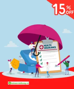 Văn phòng Công Ty Cổ Phần Đầu Tư Và Công Nghệ Việt Hưng #1 — MST 0106145319