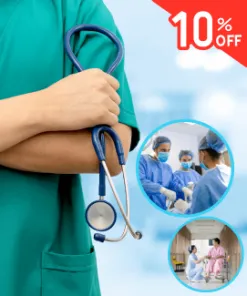 Sản phẩm ke toan benh vien tu phong kham 1 247x296 — Công Ty Cổ Phần Đầu Tư Và Công Nghệ Việt Hưng — MST 0106145319