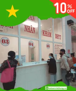 Sản phẩm khoa hoc ke toan hanh chinh su nghiep benh vien 1 247x296 — Công Ty Cổ Phần Đầu Tư Và Công Nghệ Việt Hưng — MST 0106145319