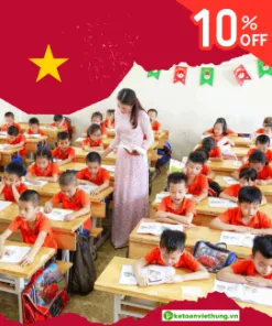 Sản phẩm khoa hoc ke toan hanh chinh su nghiep truong hoc 247x296 — Công Ty Cổ Phần Đầu Tư Và Công Nghệ Việt Hưng — MST 0106145319