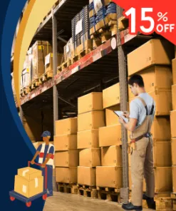 Sản phẩm khoa hoc ke toan kho 2 247x296 — Công Ty Cổ Phần Đầu Tư Và Công Nghệ Việt Hưng — MST 0106145319