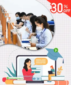 Sản phẩm khoa hoc nguyen ly ke toan hanh chinh su nghiep 2 247x296 — Công Ty Cổ Phần Đầu Tư Và Công Nghệ Việt Hưng — MST 0106145319