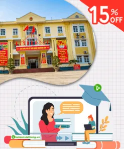Sản phẩm khoa hoc nguyen ly ke toan ngan sach xa 1 247x296 — Công Ty Cổ Phần Đầu Tư Và Công Nghệ Việt Hưng — MST 0106145319