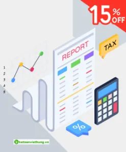 Sản phẩm khoa hoc thuc hanh ke toan thue 1 1 247x296 — Công Ty Cổ Phần Đầu Tư Và Công Nghệ Việt Hưng — MST 0106145319
