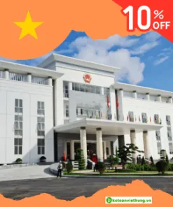 Sản phẩm khoa hoc ke toan ngan sach xa 1 247x296 — Công Ty Cổ Phần Đầu Tư Và Công Nghệ Việt Hưng — MST 0106145319